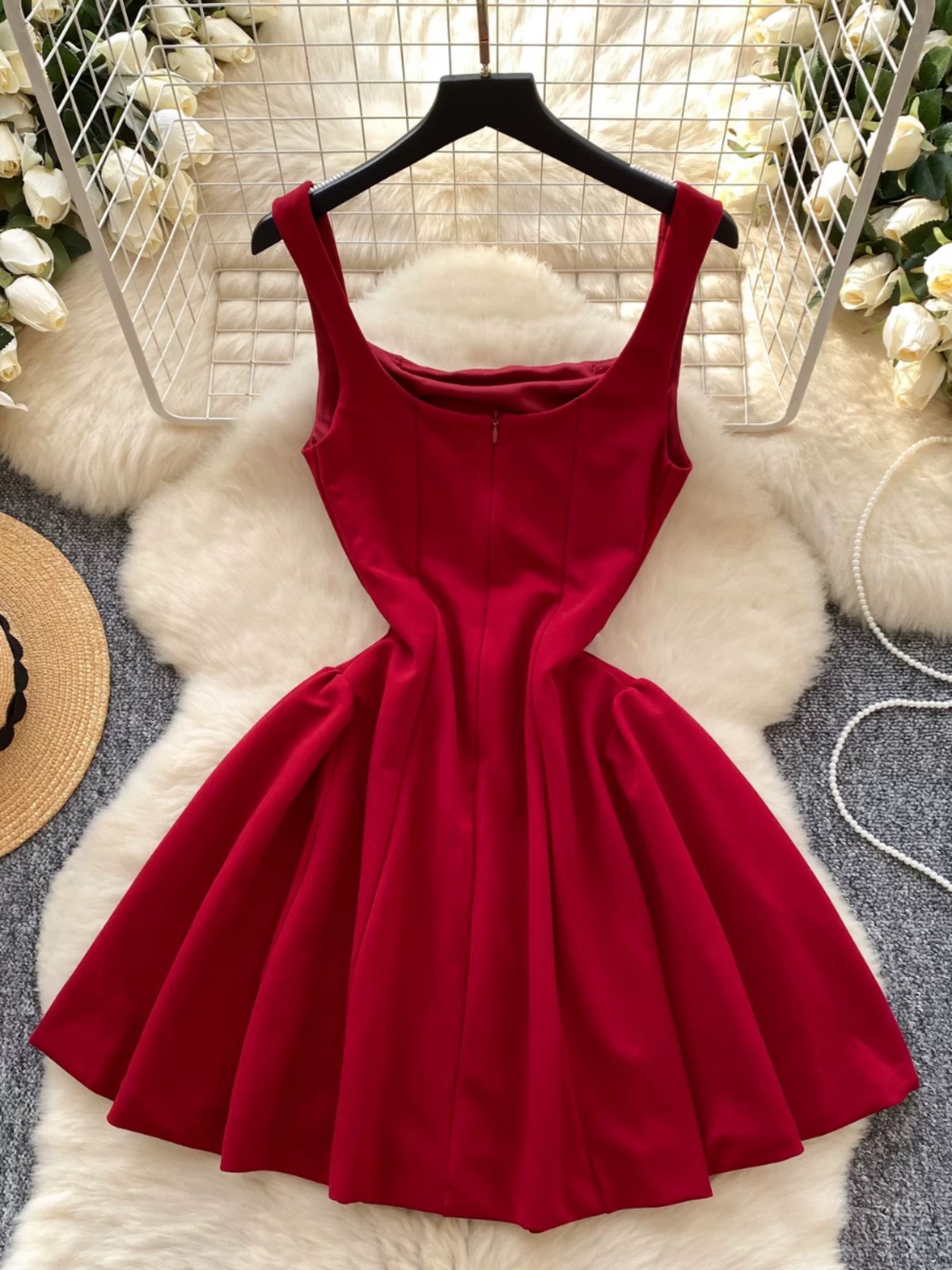 Need a night out dress CD878 images